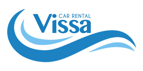 VISSA CAR RENTAL